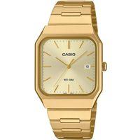 Casio Mtp-B185g-9Avdf Erkek Kol Saati