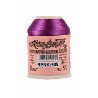 Altınbaşak Oya ve Dantel İpi 20 gr - Royaleks - No: 508