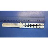 Balisong Cark İşlevsel Bıçak - 5150098