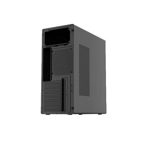 FRISBY FC-2760B 350W USB 3.0 KASA