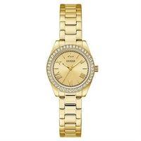 Guess GUGW0841L7 Kadın Kol Saati