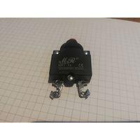 Heinkel Güvenlik Otomat _ Sigorta Otomatik - 5144462