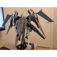 Gnr-010 0 Raiser _lancer_ v1.0 _ (skala_ 1_100) -5139588