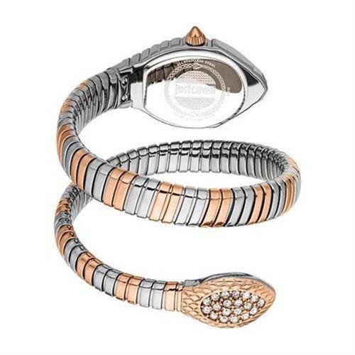 Just Cavalli JC1L356M0065 Kadın Kol Saati