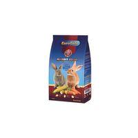 EuroGold Tavşan Yemi 750 gr