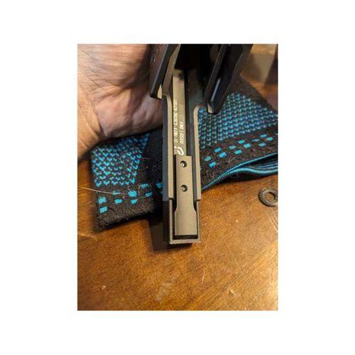 Ultima Industries G36 El Kundağı Pul 3D Baskı (Bu ürün Sadece Plastik parçadır - Almadan Önce Soru Sorabilirsiniz)