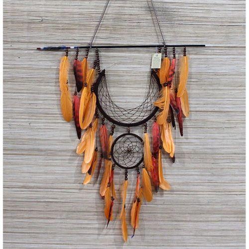 Ok Yayı Düş Kapanı Model 2