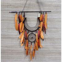 Ok Yayı Düş Kapanı Model 2