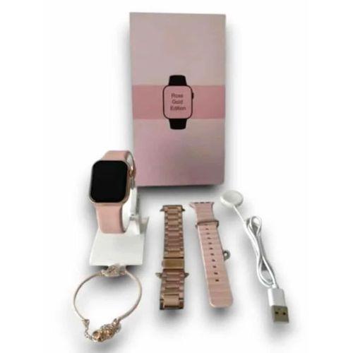 G9 Mini Akıllı Saat