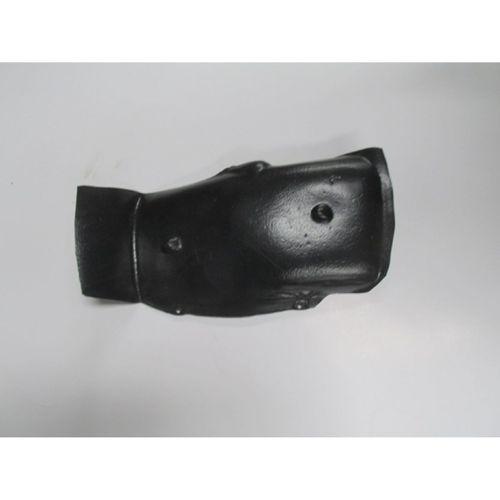 Renault Kango 1998 2003 Arka Çamurluk Davlumbazı Sağ 7701694460