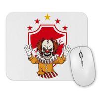 Vila Nova Mouse Pad.jpg