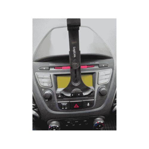 Akıllı Telefon Tutucu Hyundai IX35 (Bu ürün Sadece Plastik parçadır - Almadan Önce Soru Sorabilirsiniz)