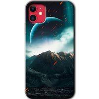 MRCİLETİSİM potkal-kbrmt-iPhone 11-567 766