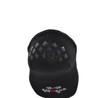 Dündar Erkek Plus 4 Lü Topuk Destek Silikonlu Dikişsiz Kokulu Bambu Babet Çorap