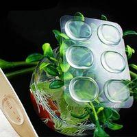 Ayak Nasır Ağrıları 6lı Ped - Ayak Vurmalarına Son