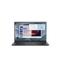 DELL NB PRO // 15 ESSENTIAL PV15255_MDO_850_U RYZEN 5 7520U 8GB 512SSD 15.6