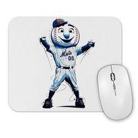 Why So Serious Mouse Pad.jpg