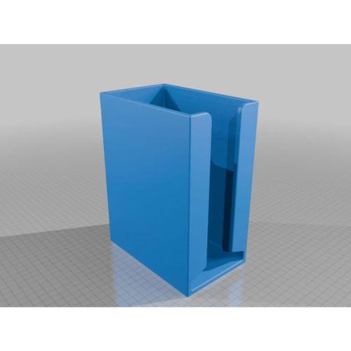 65mm Whoop İçin İnce Kanopi (Bu ürün Sadece Plastik parçadır - Almadan Önce Soru Sorabilirsiniz)