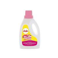 Dalin Çamaşır Yumuşatıcı Düş Bahçesi 1500ml