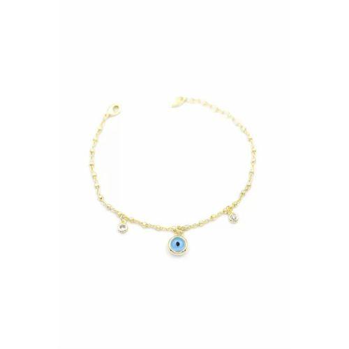 VİP Bileklik - Altın