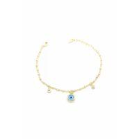 VİP Bileklik - Altın