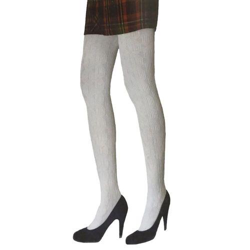 Daymod Kadın Ramona Külotlu Çorap