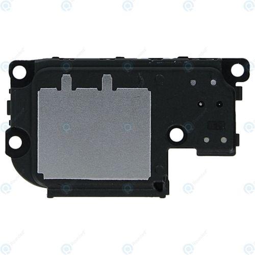 Xiaomi Redmi Note 11 Pro Uyumlu Zil Bazır Hoparlör Buzzer 2201116TG