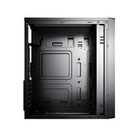 VENTO VS121S 400W ATX KASA