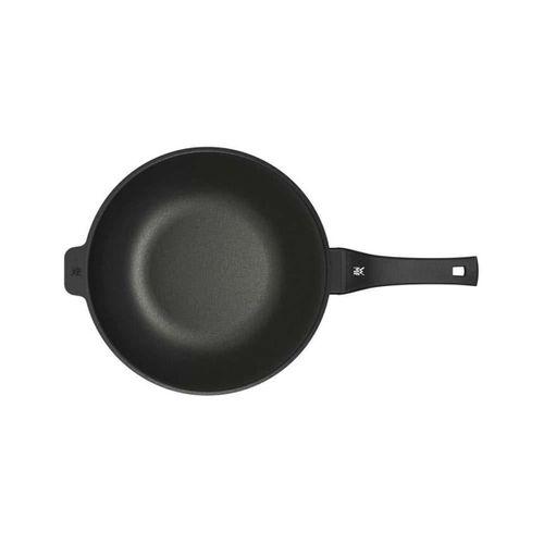 WMF Permadur Premium Wok Tavası 30 Cm 3201111956