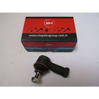 Daihatsu Hijet Minibüs 1985 1997 Rot Başı Sol 800Cc (Cb) (Sh) 45047-87580