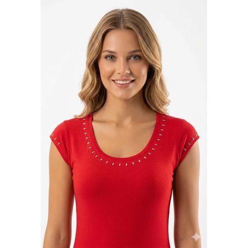 Şahinler Taş Başkılı Atlet B304