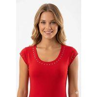 Şahinler Taş Başkılı Atlet B304