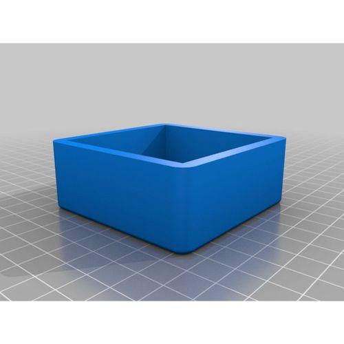 Benimar Gri Su Tankı Isıtma Anahtarı Kapağı Vida Olmadan (Bu ürün Sadece Plastik parçadır - Almadan Önce Soru Sorabilirsiniz)