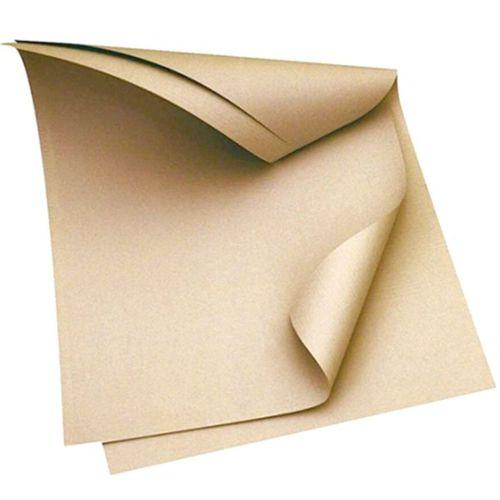 Stilo Kraft Kağıt Rulo 50X70 10Lu Kraft kağıdı