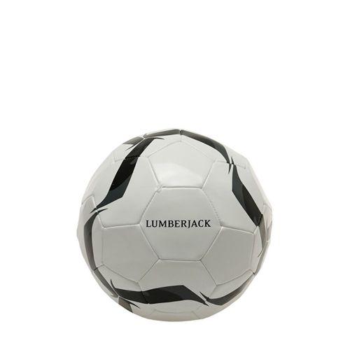 LUMBERJACK 5M MB CRISTA 55SN450 5FX FUTBOL TOPU