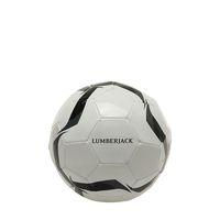 LUMBERJACK 5M MB CRISTA 55SN450 5FX FUTBOL TOPU