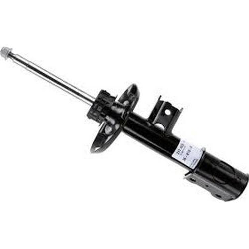 SACHS Amortisör Ön A1563231700 GLA 156