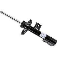 SACHS Amortisör Ön A1563231700 GLA 156