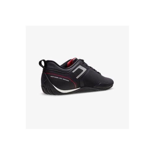 Lescon Riva Erkek Sneaker Ayakkabı SİYAH