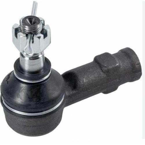 H100 L300 Rotbaşi Sağ Sol 94-96