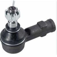 H100 L300 Rotbaşi Sağ Sol 94-96