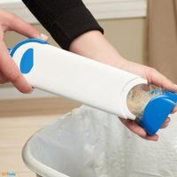 Zhltools Tüy Toz Temizleme Fırça Seti