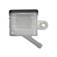 Arka Fren Merkezi Hidrolik Deposu Drift L - Dominar 250 / 400 - Universal