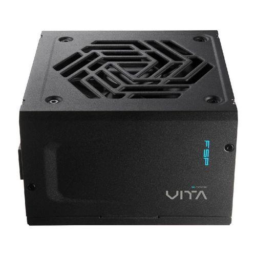 FSP  VITA 850W VITA-850BD 850W 80+BRONZE PSU
