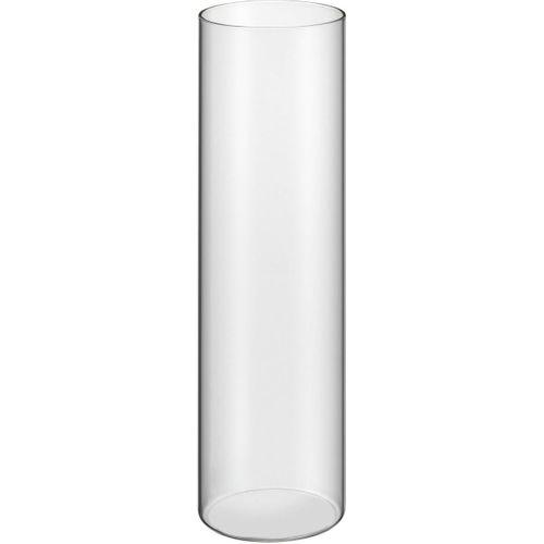 WMF Cam Kavanoz 2 Litre