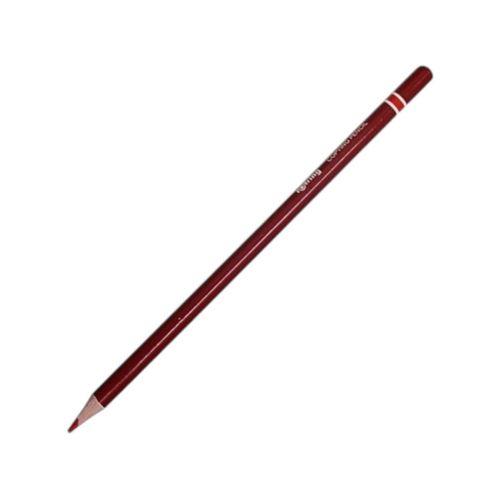 ROTRING KIRMIZI KOPYA KALEMİ