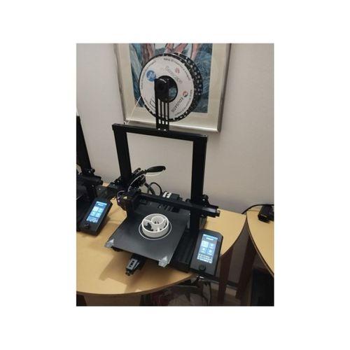 Adapter Toz Toplama Sistemi İçin (Bu ürün Sadece Plastik parçadır - Almadan Önce Soru Sorabilirsiniz)