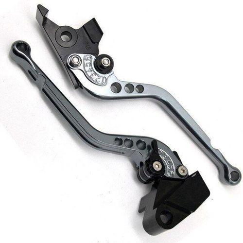 DRİFT-L AYARLANABİLİR MANET TAKIM