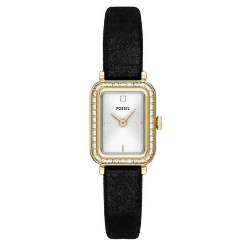 Fossil FES5437 Kadın Kol Saati