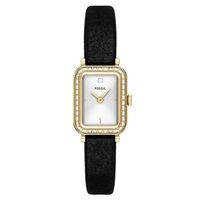 Fossil FES5437 Kadın Kol Saati